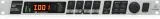 behringer-fx2000-procesor-efektow-3d