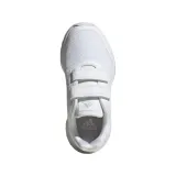 adidas-tensaur-2-0-cf-k-bohater-brak