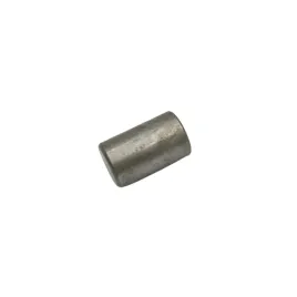 igielka-12x16-mm-10szt