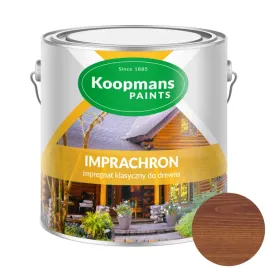 koopmans-imprachron-impregnat-klasyczny-111-teak-naturalny-5l