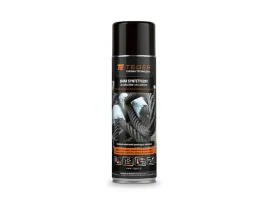smar-syntetyczny-do-lancuchow-i-lin-z-grafitem-500ml-teger