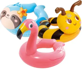 kolo-do-plywania-dla-dzieci-intex-zwierzak-58-55-cm-3-6-lat