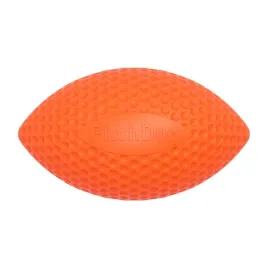 zabawka-dla-psa-pilka-pitchdog-rugby-sport-ball
