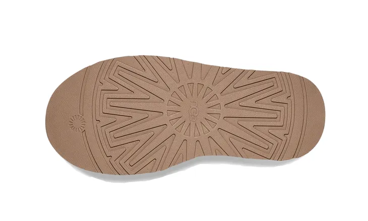 ugg-buty-damskie-classic-mini-dipper-platform-chestnut-40