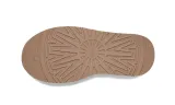ugg-buty-damskie-classic-mini-dipper-platform-chestnut-40