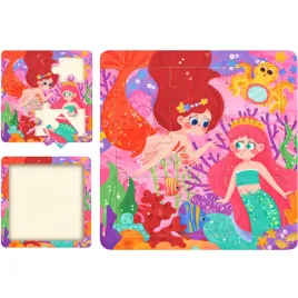 puzzle-drewniane-montessori-dla-dzieci-11x11cm-syreny