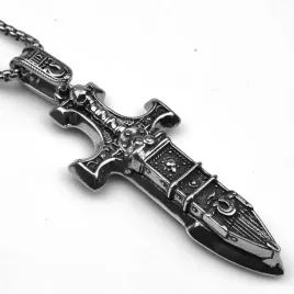 ultramarine-relic-sword-or-8-cm-or-metal-or-brelok-or-warhammer-40k