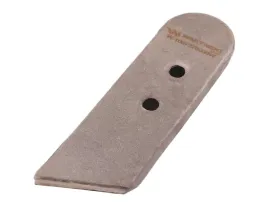 dluto-nakladka-lemiesza-prawe-zastosowanie-vis-17-xl-unia-plug-z-weglikiem