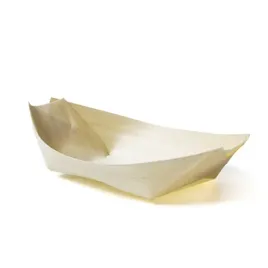 miseczka-lodka-fingerfood-135-cm-50-sztuk-green-heaven