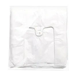 hdpe-reklamowki-male-16x6x33-cm-1kg-200-sztuk-sarantis