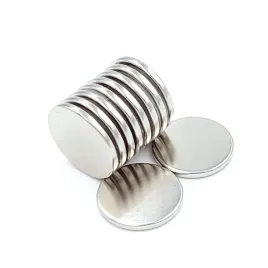 magnes-neodymowy-walcowy-20x2-mm-mocny-okragly-krazek-hunter-10-sztuk