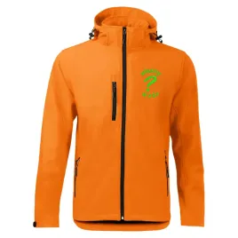 meski-softshell-windstorm-z-haftem-wlasnego-wzoru-logo-na-sercu-membrana