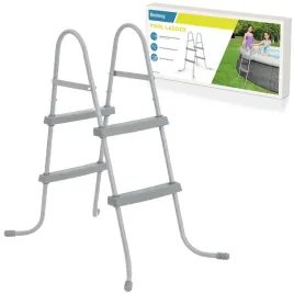 bestway-metalowa-drabinka-do-basenu-84cm-58430
