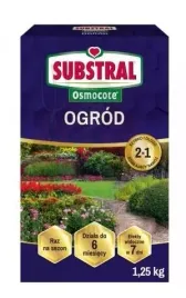 osmocote-2-w-1-ogrod-125-kg-substral