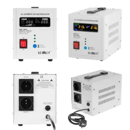 stabilizator-napiecia-automatyczny-kemot-ser-2000