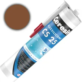 silikon-sanitarny-ceresit-cs25-uniwersalny-uszczelniacz-siena-280-ml