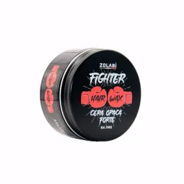 wosk-do-wlosow-dla-mezczyzn-matowy-mocny-zolabi