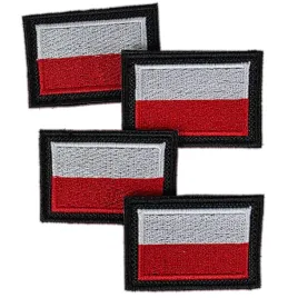 naszywka-flaga-polski-55x38mm-z-rzepem-komplet-flag-na-mundur-wojsko-4szt