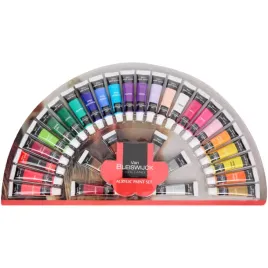 zestaw-farb-akrylowych-30-kolorow