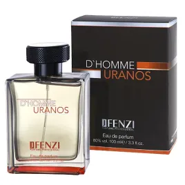 jfenzi-men-d-homme-uranos-edp-woda-perfumowana-100ml