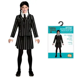 stroj-kostium-przebranie-gotycka-uczennica-na-halloween-karnawal-godan