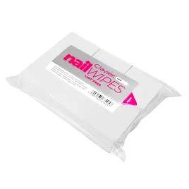 waciki-bezpylowe-do-paznokci-nail-wipes-600-sztuk-clavier