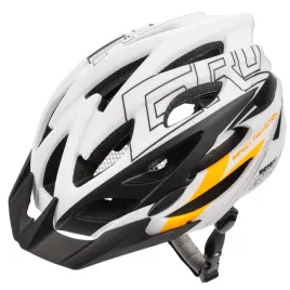 kask-rowerowy-regulowany-szosowy-z-daszkiem-ochronny-wentylowany-meteor