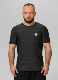 koszulka-meska-t-shirt-pit-bull-performance-pro-casual-sport-small-logo-cz