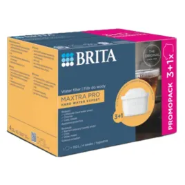 filtr-do-wody-brita-maxtra-pro-hard-water-expert-3-1-szt