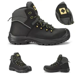 buty-robocze-wysokie-bhp-toworkfor-nurburgring-s3-czarne-41