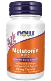 now-foods-melatonina-3-mg-60-kapsulek