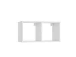 regal-modulowy-modus-2x1-szary-polka-stojaca-i-wiszaca-120x38x80-cm