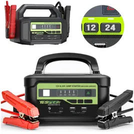 booster-starter-ciezarowe-osobowe-urzadzenie-rozruchowe-12-24v-122500mah
