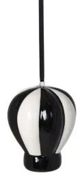 zawieszka-ceramiczna-balon-czarny-9cm