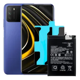 bateria-akumulator-do-xiaomi-poco-m3-xiaomi-redmi-9-4g-9t-bn62-5900-mah