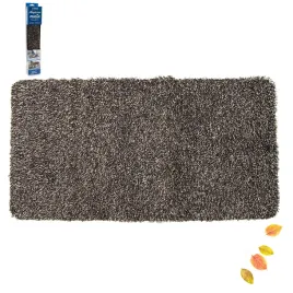 magiczna-mata-dywanik-magic-75x45cm-tr102-czar-pod