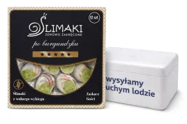 slimaki-po-burgundzku-120g-madame-escargot-mrozone-w-suchym-lodzie