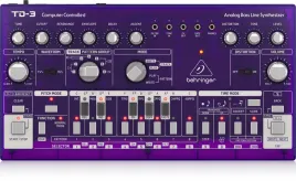 behringer-td-3-gp-analogowy-syntezator-basowy