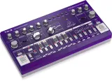 behringer-td-3-gp-analogowy-syntezator-basowy