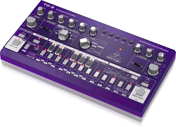 behringer-td-3-gp-analogowy-syntezator-basowy