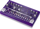 behringer-td-3-gp-analogowy-syntezator-basowy