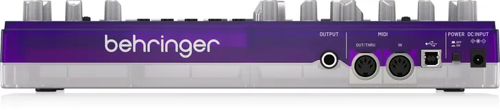 behringer-td-3-gp-analogowy-syntezator-basowy