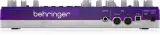 behringer-td-3-gp-analogowy-syntezator-basowy