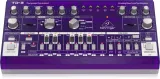 behringer-td-3-gp-analogowy-syntezator-basowy