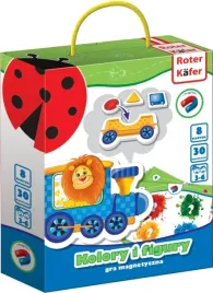 gra-edukacyjna-magnetyczne-puzzle-kolory-i-figury-roter-kafer-3-lat