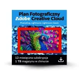 adobe-creative-cloud-plan-fotografia-1tb