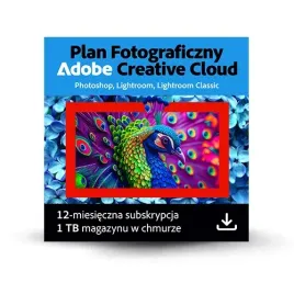 adobe-creative-cloud-plan-fotografia-1tb