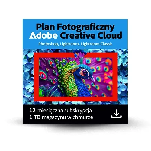 adobe-creative-cloud-plan-fotografia-1tb