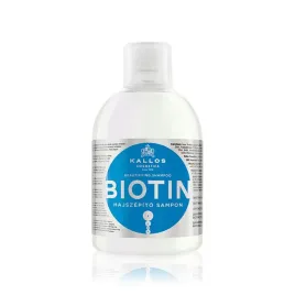 kallos-kjmn-biotin-szampon-zageszczajacy-1-l