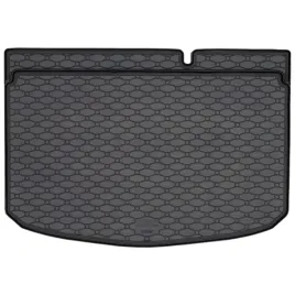 mata-do-bagaznika-gumowa-toyota-yaris-2011-2020-gorna-i-dolna-podloga-bagaz